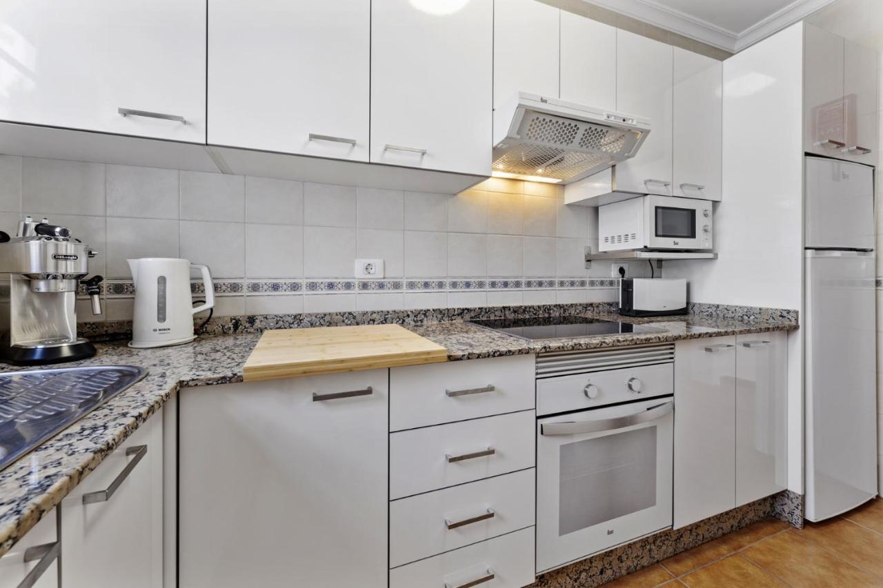 Villa 4 - Vipvipvillas Tias Luaran gambar